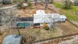 9971 Thaxton Street - Photo 82
