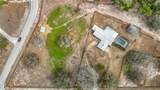 9971 Thaxton Street - Photo 84