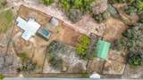 9971 Thaxton Street - Photo 85