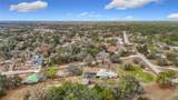 9971 Thaxton Street - Photo 86