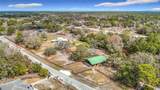 9971 Thaxton Street - Photo 87