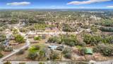 9971 Thaxton Street - Photo 88