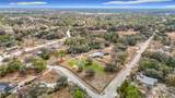 9971 Thaxton Street - Photo 89