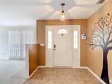 9971 Thaxton Street - Photo 9