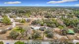 9971 Thaxton Street - Photo 91