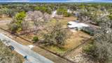 9971 Thaxton Street - Photo 92