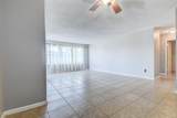 5220 Brittany Drive - Photo 10