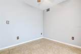 5220 Brittany Drive - Photo 11