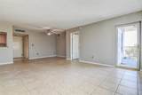 5220 Brittany Drive - Photo 13