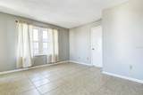 5220 Brittany Drive - Photo 15