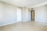 5220 Brittany Drive - Photo 16