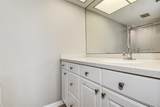 5220 Brittany Drive - Photo 18