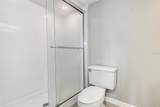 5220 Brittany Drive - Photo 19