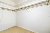 5220 Brittany Drive - Photo 20