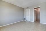 5220 Brittany Drive - Photo 22