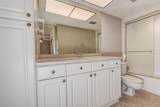 5220 Brittany Drive - Photo 23