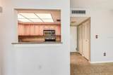 5220 Brittany Drive - Photo 24