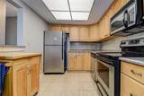 5220 Brittany Drive - Photo 6