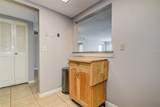 5220 Brittany Drive - Photo 9