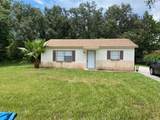 11225 Mercedes Street - Photo 1