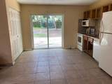 11225 Mercedes Street - Photo 2