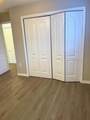 11225 Mercedes Street - Photo 3