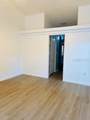 11225 Mercedes Street - Photo 4