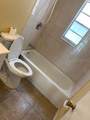 11225 Mercedes Street - Photo 5