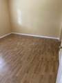 11225 Mercedes Street - Photo 6