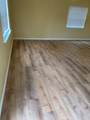 11225 Mercedes Street - Photo 7