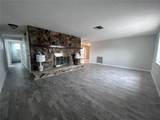 13632 Stacey Drive - Photo 3