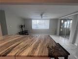 13632 Stacey Drive - Photo 6