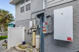 8447 Damen Lane - Photo 82