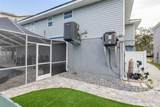 8447 Damen Lane - Photo 83