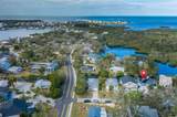 8447 Damen Lane - Photo 85