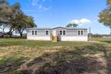 10869 Old Lakeland Highway - Photo 1