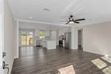 10869 Old Lakeland Highway - Photo 11