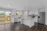10869 Old Lakeland Highway - Photo 16