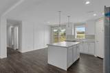 10869 Old Lakeland Highway - Photo 20