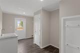 10869 Old Lakeland Highway - Photo 24