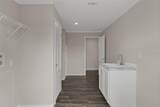 10869 Old Lakeland Highway - Photo 25