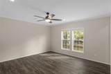 10869 Old Lakeland Highway - Photo 26