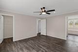 10869 Old Lakeland Highway - Photo 27