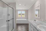 10869 Old Lakeland Highway - Photo 28