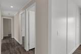 10869 Old Lakeland Highway - Photo 31