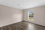 10869 Old Lakeland Highway - Photo 34