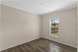 10869 Old Lakeland Highway - Photo 38
