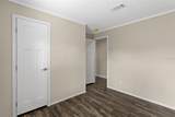 10869 Old Lakeland Highway - Photo 39