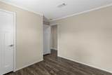 10869 Old Lakeland Highway - Photo 40