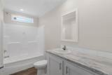 10869 Old Lakeland Highway - Photo 41